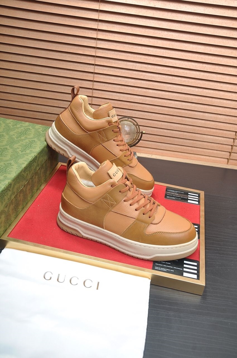 Gucci Sneakers